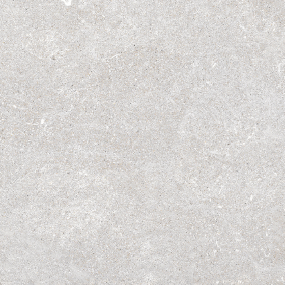 Πλακάκι Keros Amalfi Gris 59,6×59,6 ματ πορσελανάτο γρανίτης PEI IV